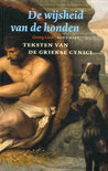 Georg Luck boek De Wijsheid Van De Honden Hardcover 36467631