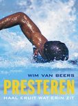 Wim van Beers boek Presteren Paperback 34963552