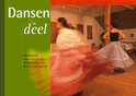 E. van Hees boek Dansen Op De Deel Paperback 35712563
