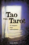 Emmy Muller boek Tao Van Tarot Overige Formaten 35500111