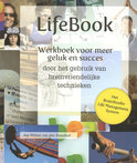 Jan-Willem van den Brandhof boek Lifebook Hardcover 33947846