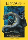 Lois Gresh boek De Eragon Gids Hardcover 39482402