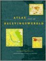 Jean Klare boek Atlas Van De Belevingswereld Hardcover 30011499