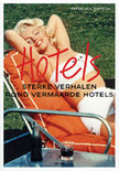 Francisca Mattoli boek Hotels Hardcover 34949660