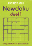 Patrick Min boek Newdoku / 1 Paperback 35507629