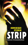 Dominique Sylvain boek Strip Paperback 33153795