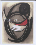 Ankie De Jongh Vermeulen boek Wim Sinemus  1903- 1987 Hardcover 37518333
