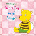 Milja Praagman boek Beertje Bij Heeft Honger Hardcover 39088908