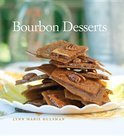 Lynn Marie Hulsman - Bourbon Desserts