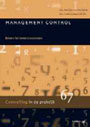Maurice Franssen boek Management Control Paperback 33443878