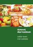 Marloes Collins boek Glutenvrij dieet basisboek Paperback 9,2E+15