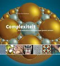 J.-P. Delahaye boek Complexiteit Hardcover 36467251