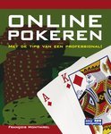 Franois Montmirel boek Online Pokeren Paperback 30016665