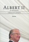 Christian Laporte boek Albert Ii Overige Formaten 38514919