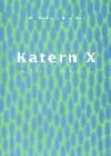 Jong B. de boek Katern / X Paperback 38109603