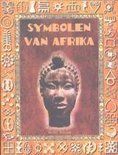 H. Owusu boek Symbolen van Afrika Paperback 37893663