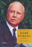 Alos Van de Voorde boek Mark Eyskens Hardcover 33145969