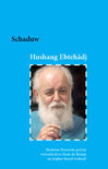Hushang Ebtehdj boek Schaduw Paperback 9,2E+15