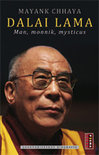 Mayank Chhaya boek Dalai Lama Pocket 36951596