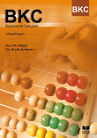 Herman Hamers boek Bkc Basiskennis Calculatie / Deel Docentenboek Losbladig 34170229