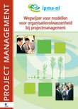 C. Ten Zweege boek Wegwijzer Voor Modellen Voor Organisatievolwassenheid Bij Projectmanagement Paperback 34164599