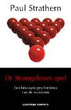 Paul Strathern boek Dr Strangeloves Spel Paperback 34236682