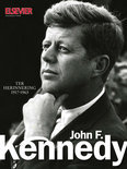  boek Ter herinnering John F. Kennedy Paperback 9,2E+15
