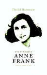 David Barnouw boek Het fenomeen Anne Frank Overige Formaten 9,2E+15