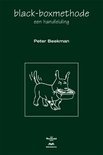 Peter Beekman boek Black boxmethode Paperback 39698186