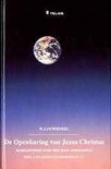 Willem J. Ouweneel boek Openbaring Van Jezus Christus Deel 1 Hardcover 36937377