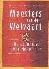 H. Dalen boek Meesters Van De Welvaart Paperback 34951699