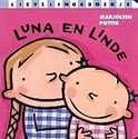 M. Pottie boek Luna en Linde Hardcover 38713940