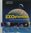 F. Casoli boek Exoplaneten Hardcover 33936389