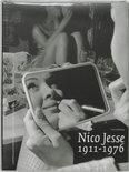 F. Bool boek Nico Jesse 1911-1976 Hardcover 33143348