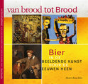 Henri Reuchlin boek Van brood tot Brood Hardcover 9,2E+15
