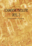 Alias Pyrrho boek Cognitieve evolutie  / 2 Van bewustzijn naar cultuur Paperback 9,2E+15