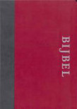  boek Bijbel Hardcover 34694710