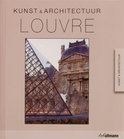 Niet bekend boek Kunst & architectuur Louvre Paperback 9,2E+15