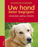 Frauke Ohl boek Uw hond beter begrijpen Paperback 34707175