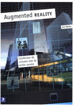 Kris Merckx boek Augmented Reality Paperback 37734405