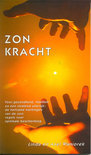 Axel Waniorek boek Zonkracht Overige Formaten 39692665