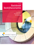 Wim Koetzier boek Basisboek Bedrijfseconomie  / deel Opgaven Paperback 39492773