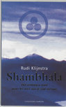 R. Klijnstra boek Shambala Paperback 36449116