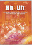Jerry de Leeuw boek Hit & Lift Paperback 38729199