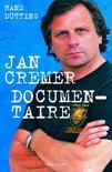 Hans Dtting boek Jan Cremer Documentaire Overige Formaten 37114927