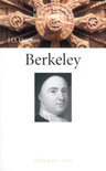 J.O. Urmson boek Berkeley Paperback 34456247