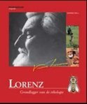 Giorgio Celli boek Lorenz Hardcover 35298292
