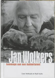 Coen Verbraak boek Jan Wolkers Hardcover 39914214