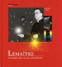Dominique Lambert boek Lemaitre Hardcover 9,2E+15