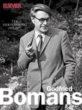 G.A. van der List boek Godfried Bomans Paperback 9,2E+15